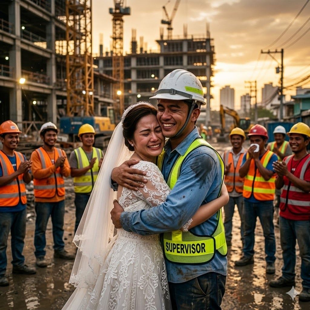 The Origins of Elena and Angela’s Unforeseen Turn in Love