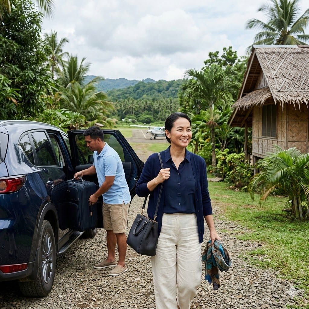 HINDI MO AAKALAIN NA ANG SARILI MONG KADUGO ANG SISIRA SA BUHAY MO HABANG SILA ANG NAGPAPAKASASA SA PERANG PINAGHIRAPAN MO