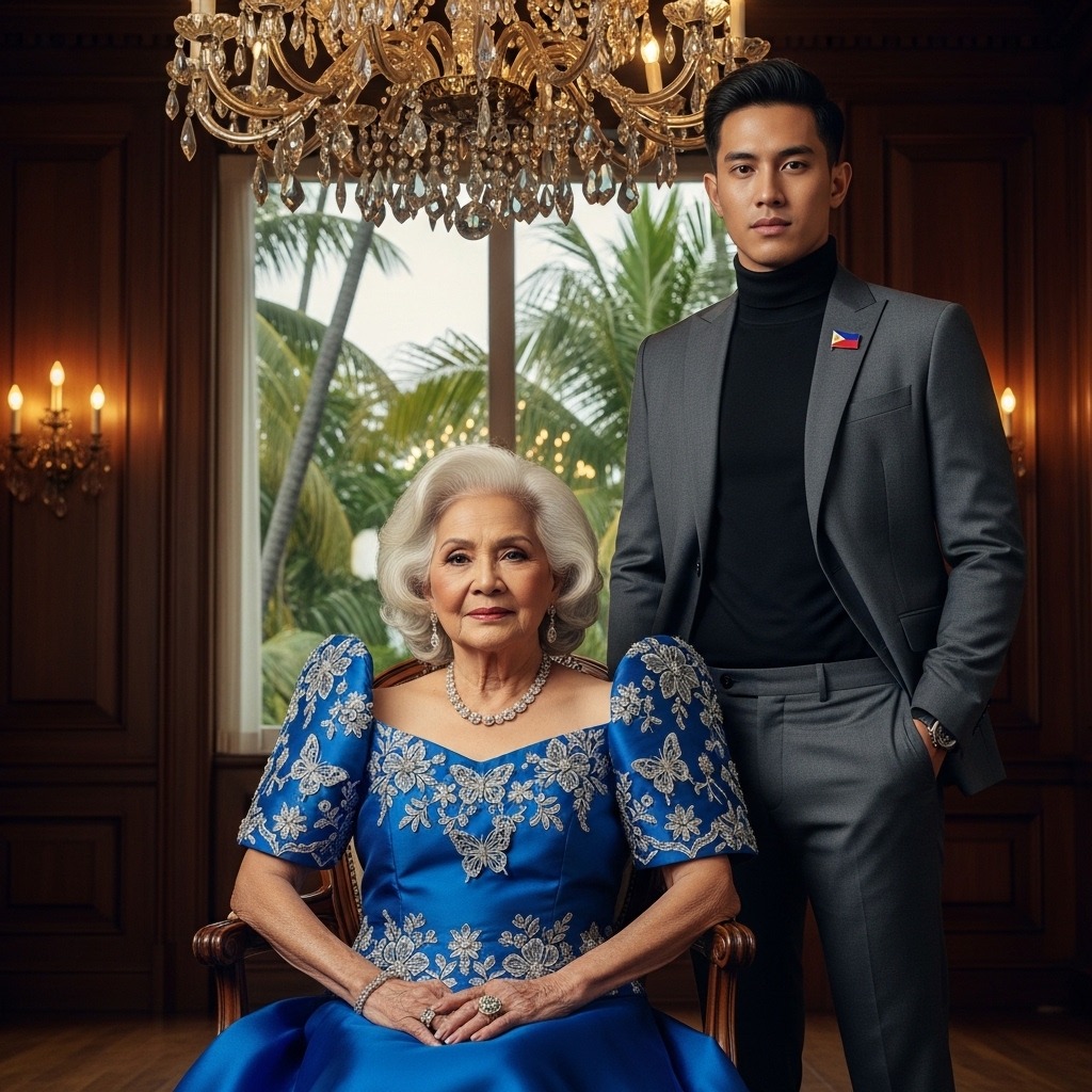 PINAGLABAN KO ANG PAG-IBIG KO SA ISANG BABAENG 60 ANYOS — NGUNIT NOONG GABI NG AMING KASAL, ANG LIHIM NA LUMABAS… HALOS IPAHUNGO ANG AKING TUHOD